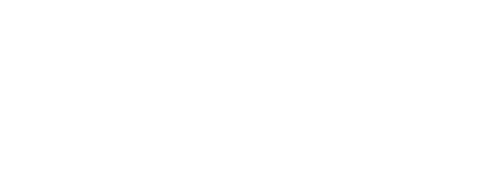Ehrenklick_logo_PNG Ehrenklick_logo_PNG