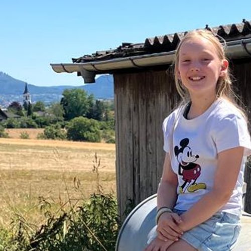 Franzi_Sämann