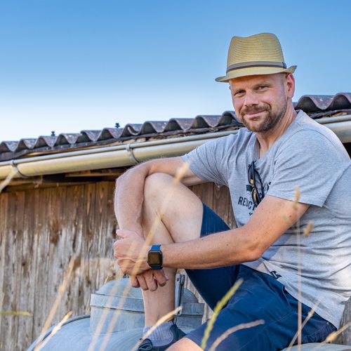 Mario_Altmann