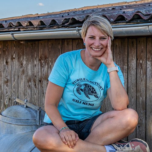 Silke_Altmann
